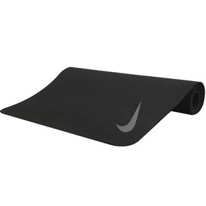 [정품] 나이키 요가 매트 4MM 리버서블 (FZ7428-012)