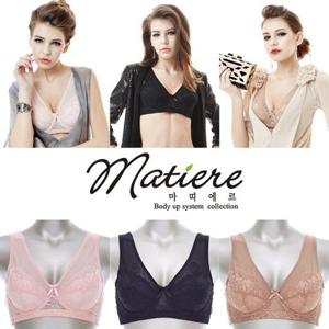 [마띠에르][마띠에르]엑스랩2차브라단품택1