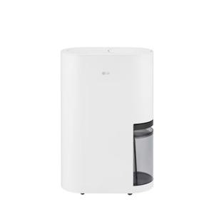 LG 제습기 DQ235MWGA 전국무료