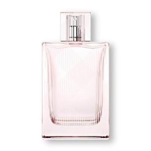 버버리 브릿 쉬어 EDT 100ml