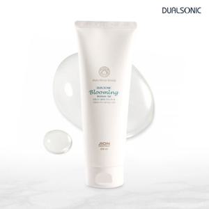 듀얼소닉 블루밍 젤 250ml