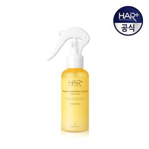 [헤어플러스] 단백질 본드 퍼퓸 헤어미스트 워터에센스 페어 앤 프리지아 향 120ml