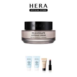 헤라[기획] 리쥬브네이트 앰플 크림 50ml