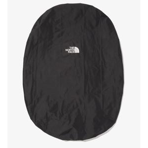노스페이스 팩 RAIN COVER NN2PQ85A