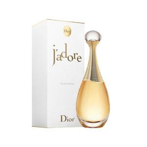자도르 우먼 100ML 오 드 빠르펭 (끈포장+쇼핑백)