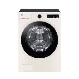LG 오브제컬렉션 트롬 드럼세탁기 FG21EN 21kg 무료배송