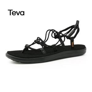 [테바]여성 보야 인피니티 (1019622-BLK)(size 220-260)