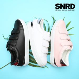 [무료배송][Gadae] 남녀 고반발/초경량 논슬립 마라톤화/런닝화/운동화