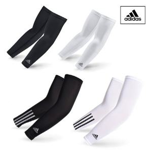 아디다스 쿨토시_CJ5539 CJ3785 FM3144 FM3145_토시 팔토시 골프용품 필드용품 Adidas Cool Arm Cover