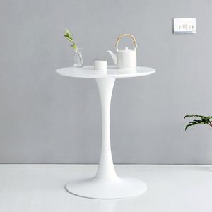 마켓비 DUGED 원형테이블 D60 SMTF60