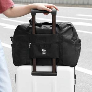 여행용가방 대형 보스턴백 공항 패션 가방 캐쥬얼 트래블 더플백