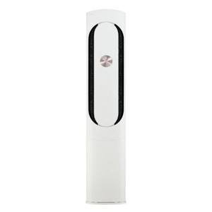 LG 오브제 칸 (일반배관) 스탠드에어컨 FQ18HDKHW1 (58.5㎡) 실외기포함 기본설치비무료