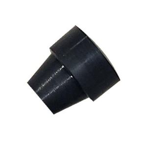 수전부속 쉬운설치 만능 수도 패킹 빠른작업 개당 (WD4161F)