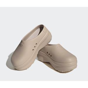 갤러리아_[ADIDAS] ADIFOM STAN MULE W IE7052