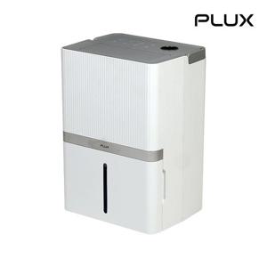 플럭스 18L 대용량 제습기_PLX-DH18G1WH