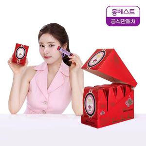 갤러리아_몽베스트 블랜딩  콤부차 타트체리베리 (40스틱포)