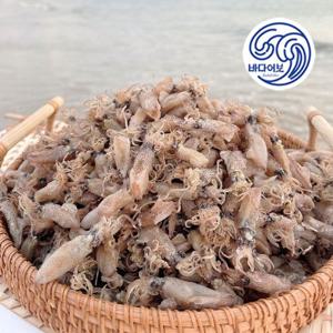 국산 꼴뚜기 1.5kg 상급 건꼴뚜기 마른꼴뚜기 건어물