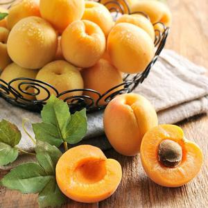 [과일향] 탐나는 살구 2kg(25~40과내) x 2박스