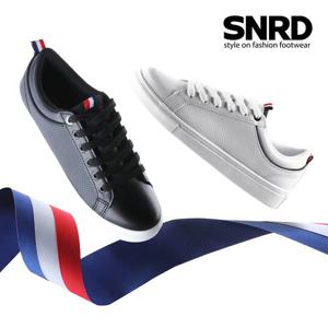 [SNRD WOMENS] 소프트 스니커즈 여성화 SN586