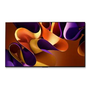 LG TV OLED77G4KNA 전국무료