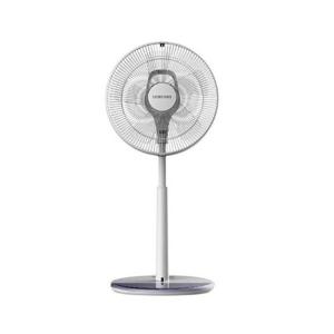 [삼성] 스탠드 선풍기 SFN-W35RSVP