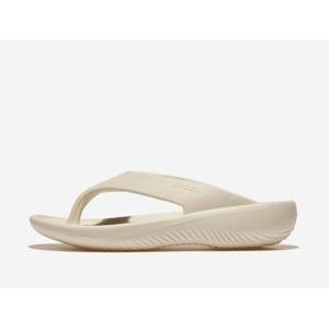 갤러리아_[CROCS] MELLOW RECOVERY WOMENS FLIP CRS211100 STU