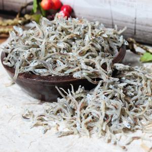국내산 멸치(세멸 지리멸) 1.5kg