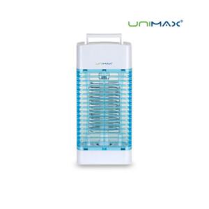 [유니맥스] 해충 버그킬러 UMK-211W