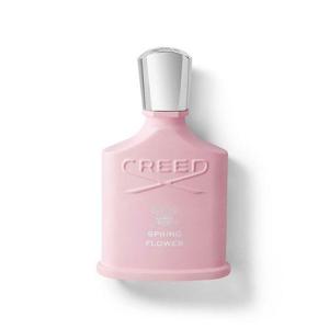 갤러리아_스프링 플라워 75ml