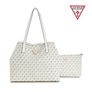 갤러리아_[게스핸드백] GUESS HO1A3A46 투인원 쇼퍼백