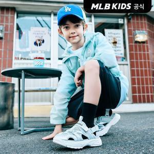 [MLB키즈 x 롯데온 추천특가] 썸머필수템 반팔/반바지/샌들/샌동화