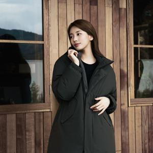 [케이투/아이더] 역시즌 BEST 최대 70% OFF