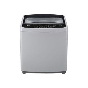 LG 통돌이  TR16DK 스마트 인버터 모터  16kg 일반세탁기 공식인증점