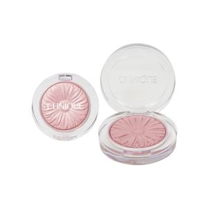 치크 팝(3.5g) 누드팝/발레리나팝