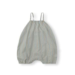 BABY) 체리쉬 롬퍼 BNG25M45055