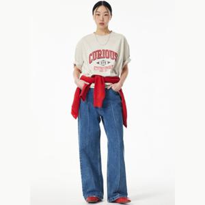 [톰보이] 여름 신상 & BEST 아이템만 모아 ~22% 쿠폰+카드 혜택까지!