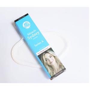 [정품] 미라클 시드니 시리즈 A 30ml