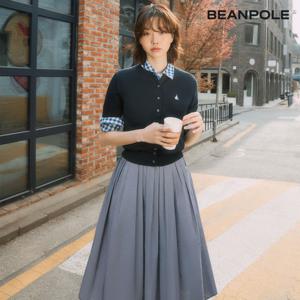 [빈폴레이디스] 데일리 원피스 BEST ITEM 모음