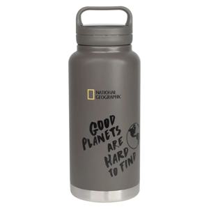 내셔널지오그래픽 텀블러 대용량 950ml (코스트코 텀블러)