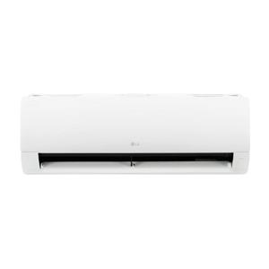LG 벽걸이 에어컨 SQ07EJ3WES 전국무료배송 기본설치포함