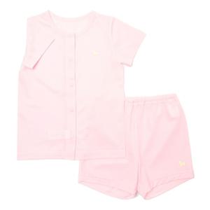 [블루독베이비]쿨매쉬반팔내의 (44370-054-14)