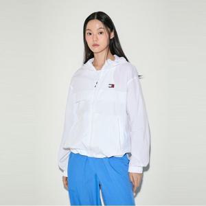 [카드15%][정상가 : 198,000원]시카고 라이트 웨이트 윈드 브레이커 T32E1WJC40TWT2YBR