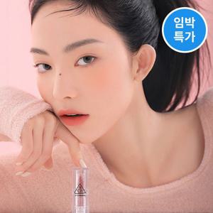 [임박특가]3CE 소프트 매트 립스틱