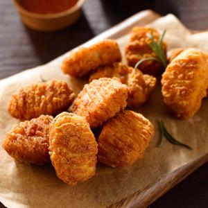 [APP전용] 마니커에프앤지 리얼통살 치킨너겟 300g 5봉 외 치킨 모음