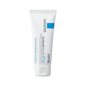 라로슈포제 시카플라스트 밤 B5+ 100ml