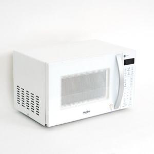 [월풀] 원터치 이지쿡 드마르 전자레인지 20L