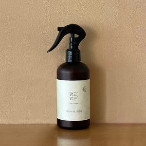 계피스프레이 250ml 기피제 초파리 날파리 먼지다듬이 권연벌레 집개미 노래기 돈벌레 먹파리 노린재
