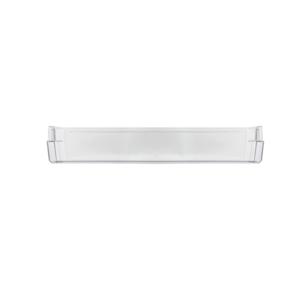 LG 엘지 일반형 냉장고 냉장실 큰 바구니 트레이 선반 B600S B602S33 B602S52 B602W33 B607S B607SE B607SEM B600SEM MAN62329501