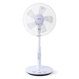 [ETV]니코 선풍기/리모컨/초미풍/발터치 NKF-PR2971[35193127]