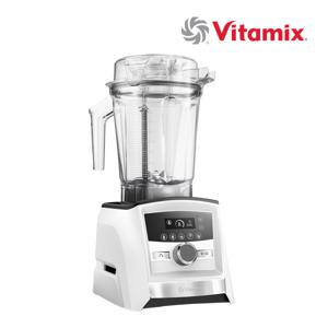 Vitamix 바이타믹스 프리미엄 터치식 초고속 블렌더 A3500i